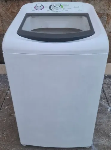 Máquina