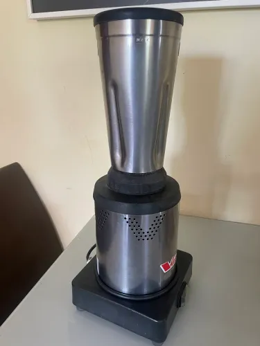 Liquidificador Industrial Vitalex de 2 Litros