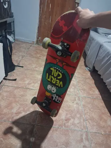 Skate