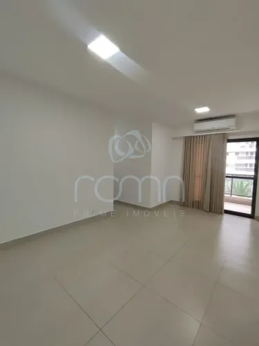 Guyrás para locação, Jardim Tarraf II, São José do Rio Preto, SP
