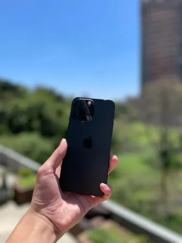 Aparelho Apple iPhone 14 Pro Max