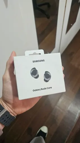 Galaxy Buds Core