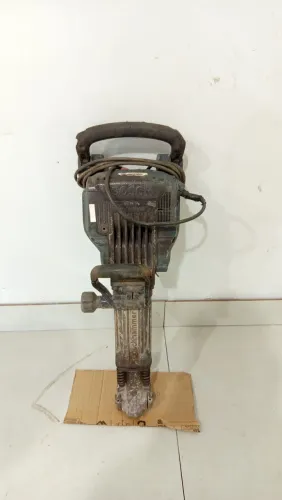 MARTELETE 16KG BOSCH