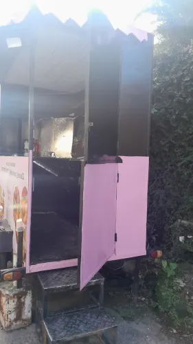 Treiller pra ganha dinheiro 