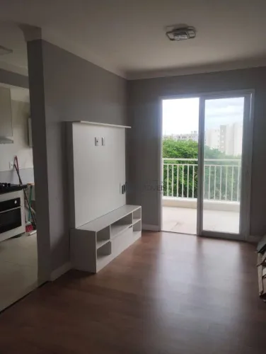 Apartamento com 2 dormitórios, 73 m² - venda por R$ 850.000,00 ou aluguel por R$ 5.400,00/
