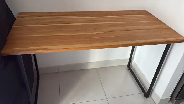 Mesa 1,20 x 60