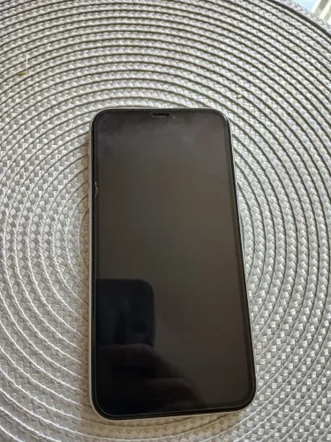 iPhone 64gb