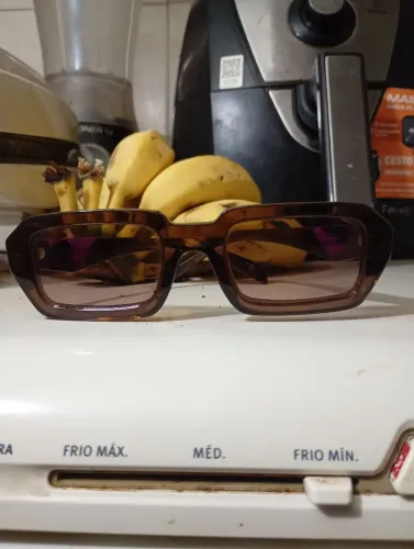 Óculos Prada original