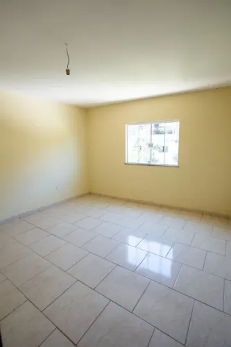 Prédio à venda