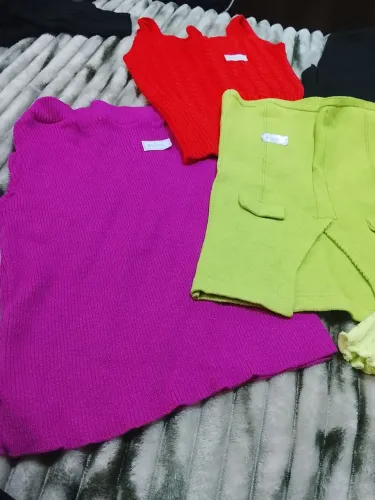 Roupas