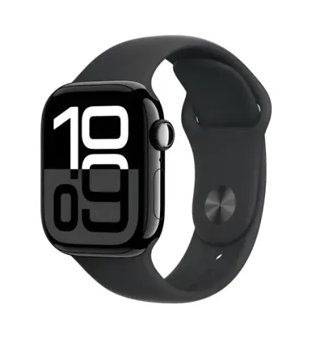 [Novo] Apple Watch 11 46mm Cellular