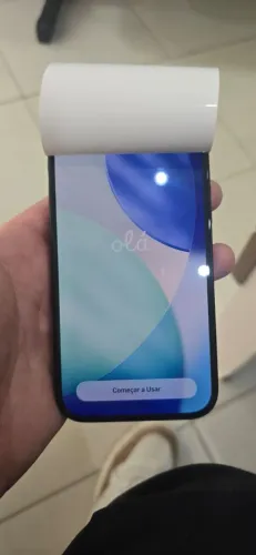 Iphonr 15 128gb