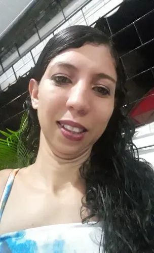 Serviço doméstico e cuidadora de idosos 