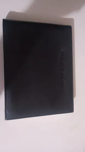 Manual da porsche 911 com chave de presença 