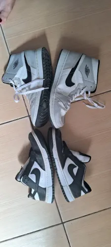 Sapatos