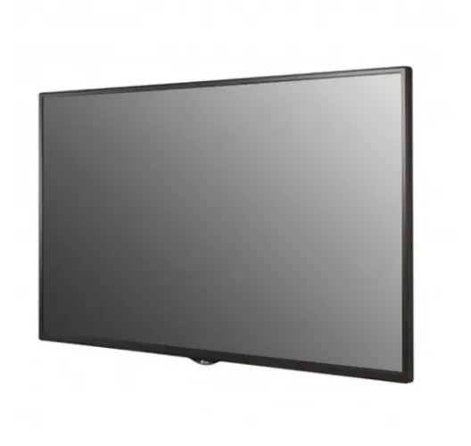 Monitor 43 com alto falante - pra PC ou video game 