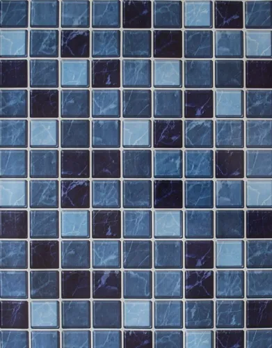 VINIL PARA PISCINA