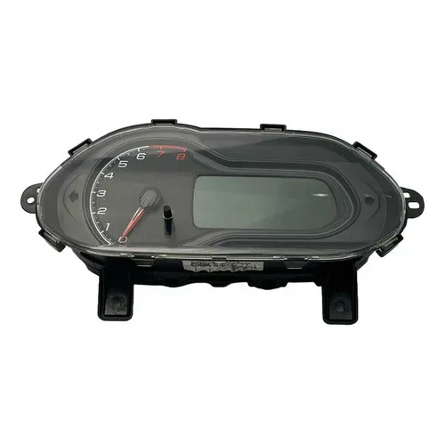 Painel Instrumentos Chevrolet Ônix Prisma 2019 Aut