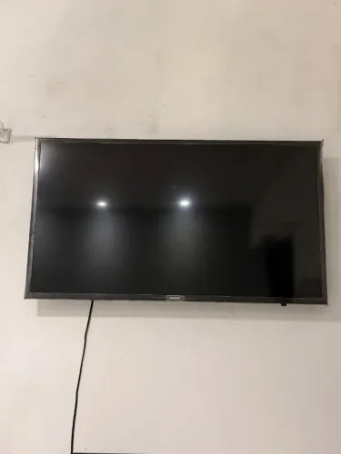 Televisão Samsung 40 polegadas
