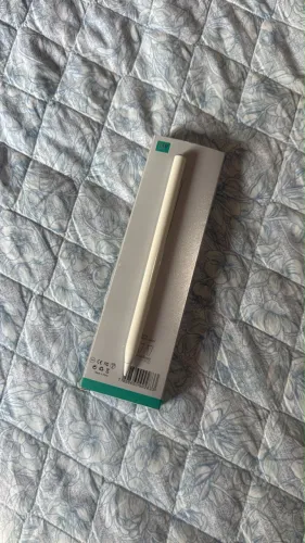 iPad (nona geração)
