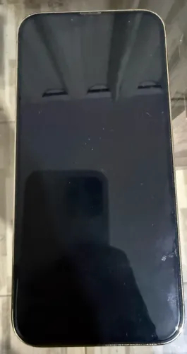 iPhone 13 Pro Max 256Gb!