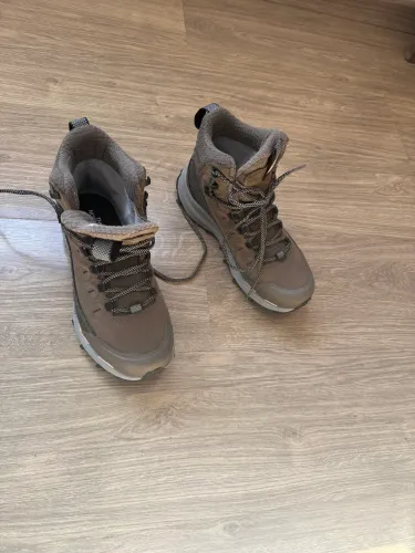 Bota The North Face TAM 38 