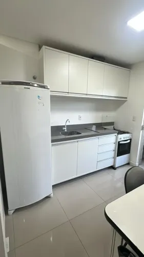 Apartamento 3 dormitórios e Lazer completo no Sunset Boulevard