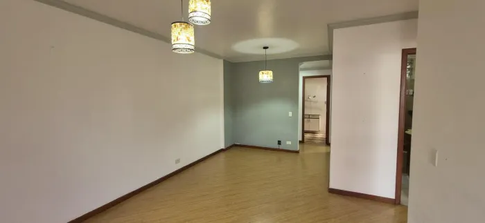 Apartment em Rio de Janeiro - Rio de Janeiro, Méier
