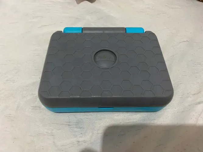 Brinquedo educativo