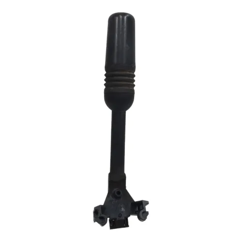 Chave Seta Fiat Uno Premio Elba 1984 1985 1986 1987 A 1997
