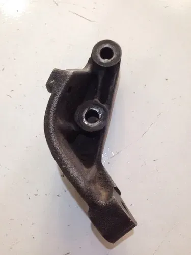 Suporte Coxim Do Motor - Fiat Fiorino Uno
