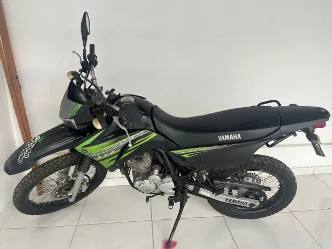 Lander 250