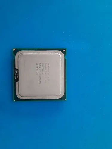 Core 2 Quadrilha Q9550 melhor que Q6600 Q8300 Q9500 Q8200 Q8400 Q6700