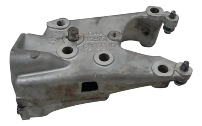 Suporte Direito Coxim Motor Citroen Xsara Picasso 2.0 2008