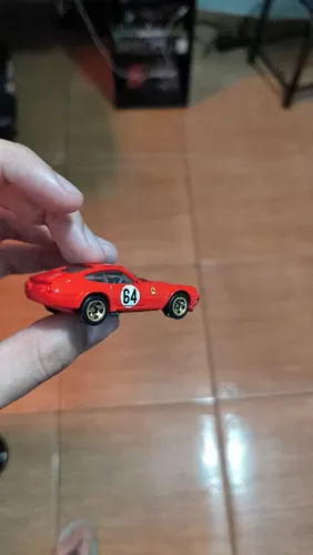 Hot Wheels super pack