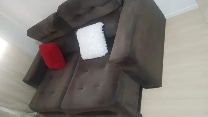 Vende-se