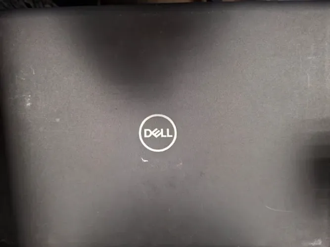 Dell Latitude 3400