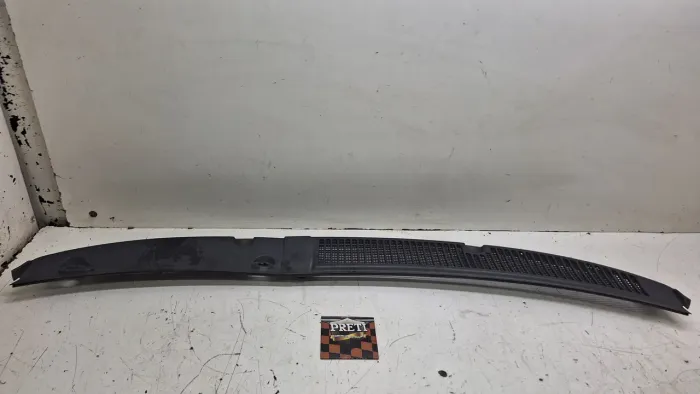 Churrasqueira Volkswagen Gol G6 1.0 C/detalhe 2012