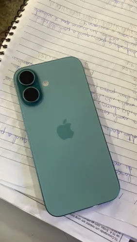 iphone 16 256gb