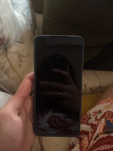Moto g 56 