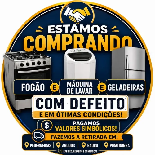 COMPRA