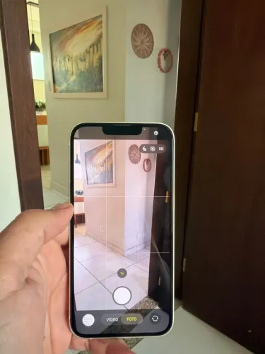 iPhone 13 256gb