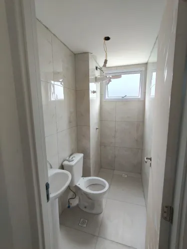 Pedreiro litoral - Reformas em geral
