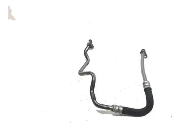 Mangueira Óleo Motor Bmw 550i E60 2003 A 2006