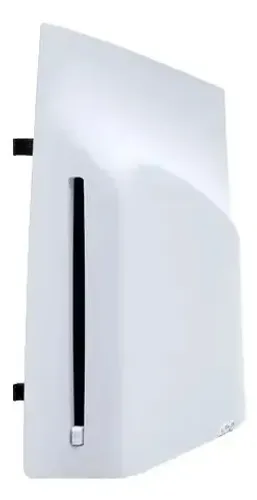 Leitor de Disco ps5