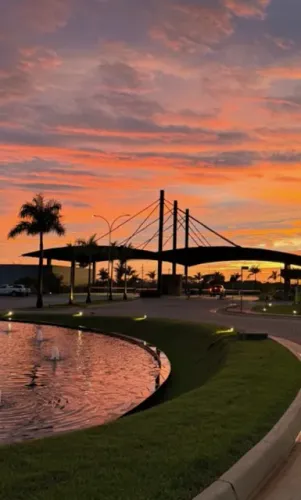Oportunidade - Jardins França - Lote Residencial