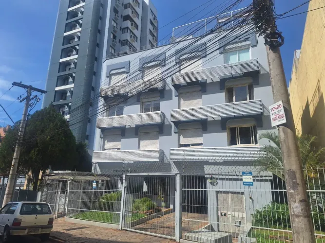 Locação Apartamento PORTO ALEGRE RS Brasil