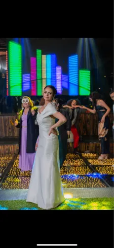Vestidos