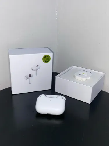 Fone Bluetooth 6 geração