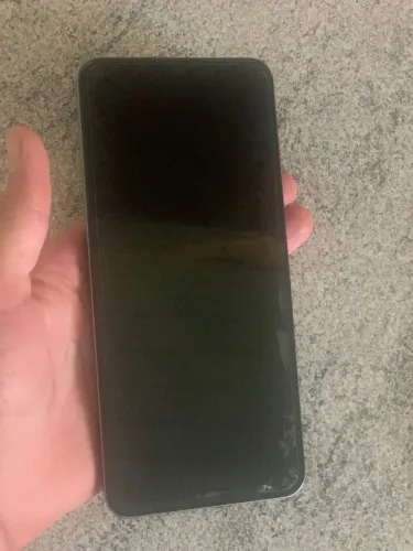 Xiaomi POCO c75